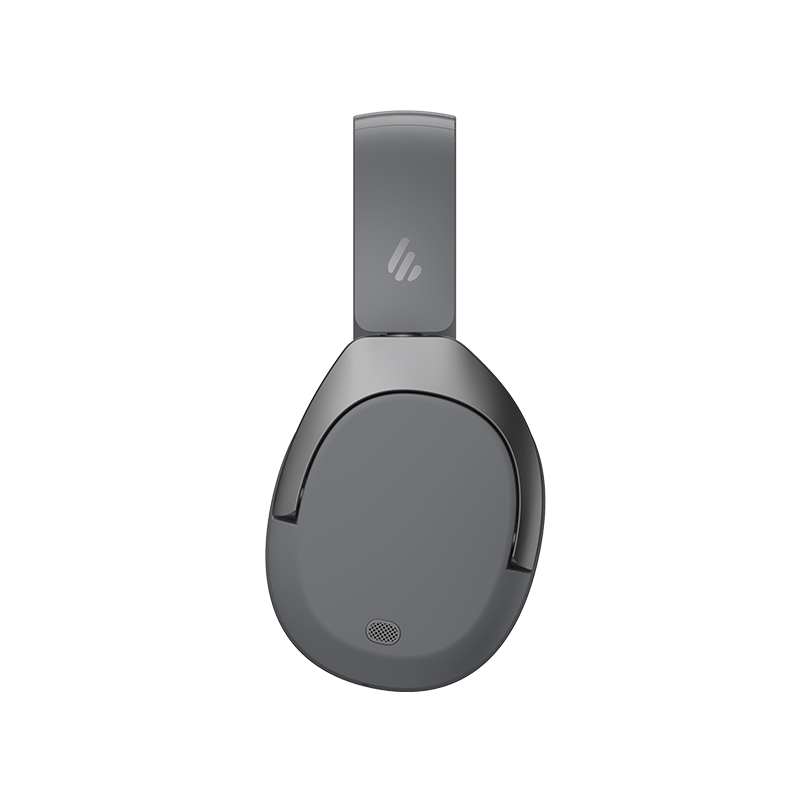 Edifier W830NB