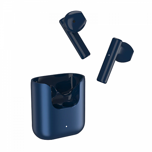 QCY T12S