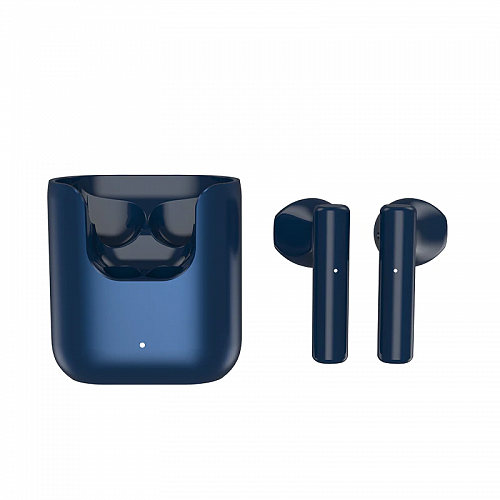 QCY T12S