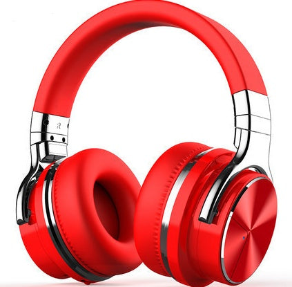 COWIN E7 PRO
