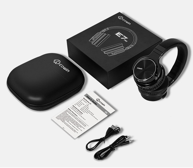 COWIN E7 PRO