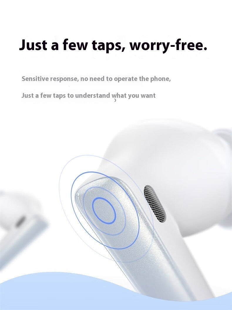 BASEUS M2S
