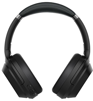 Gorsun E98