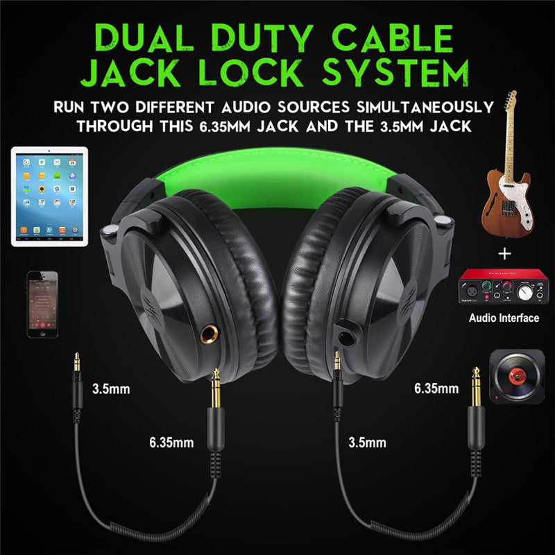 Oneodio Pro G Wired