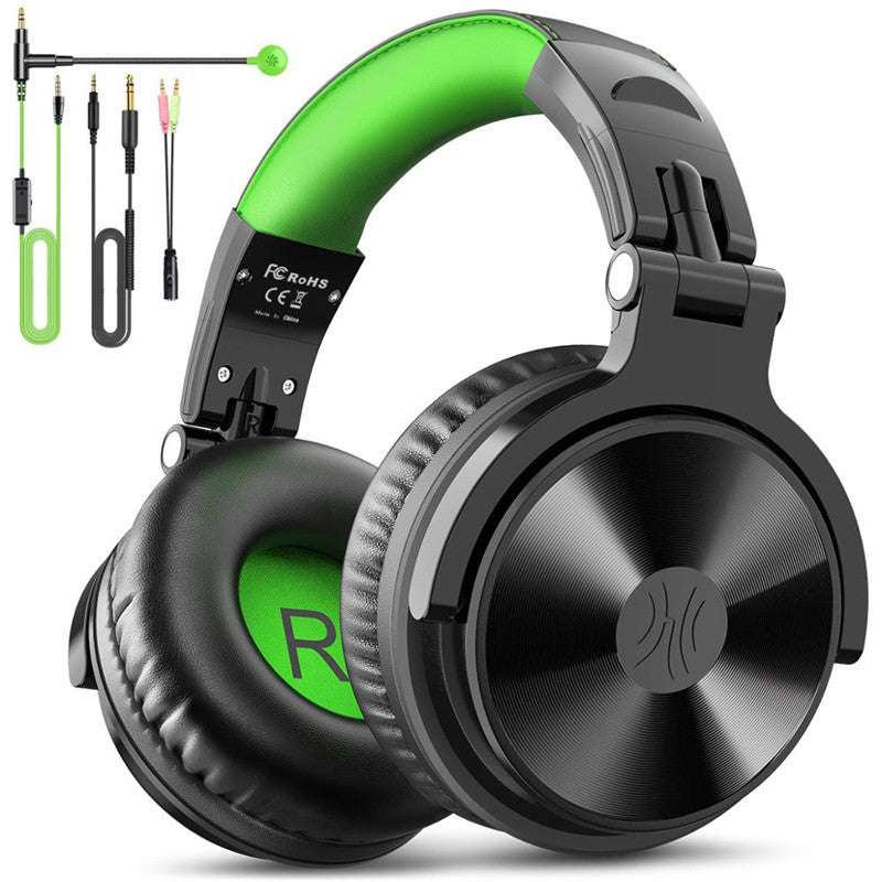 Oneodio Pro G Wired
