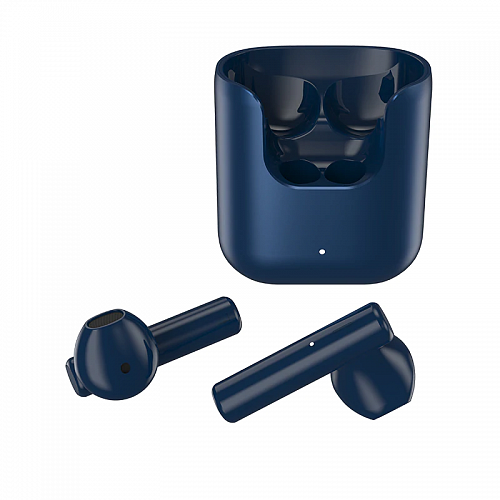 QCY T12S