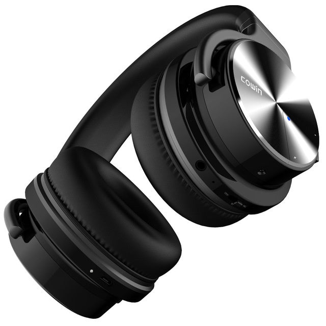 COWIN E7 PRO