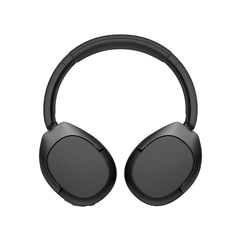 Edifier W830NB