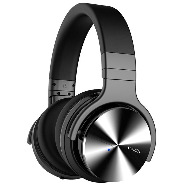 COWIN E7 PRO