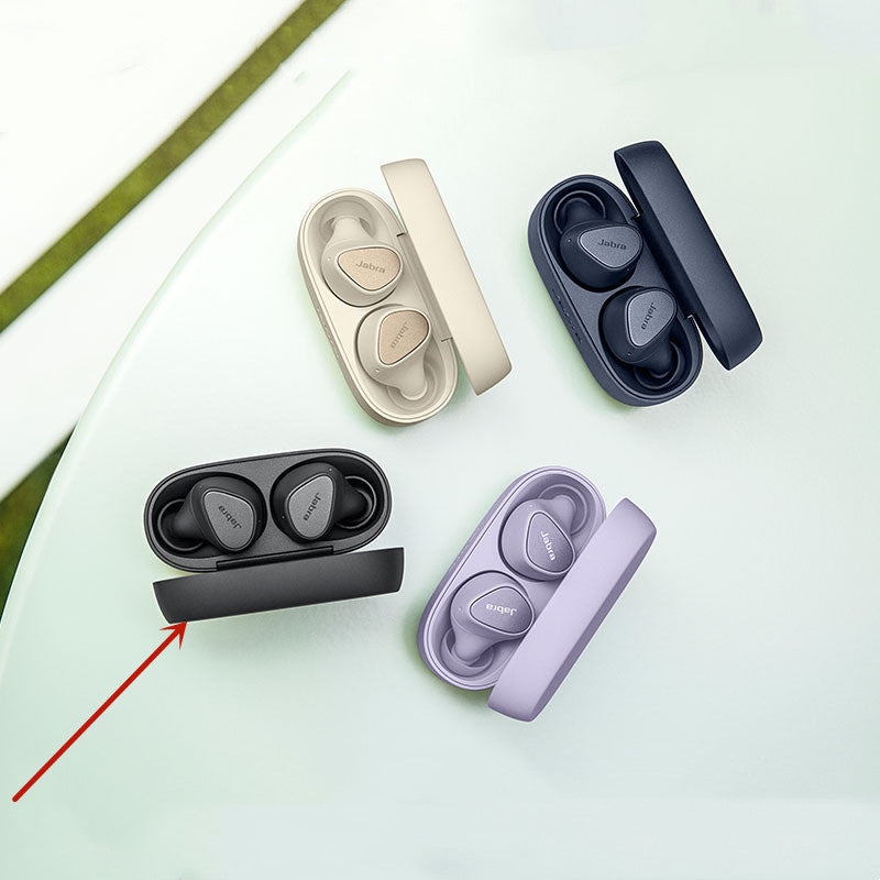 Jabra Elite 3