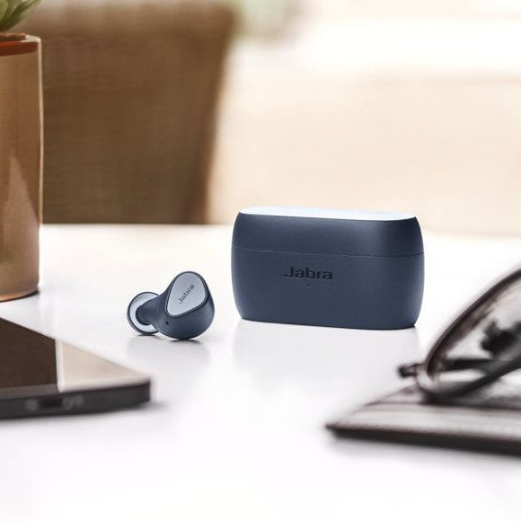 Jabra Elite 3