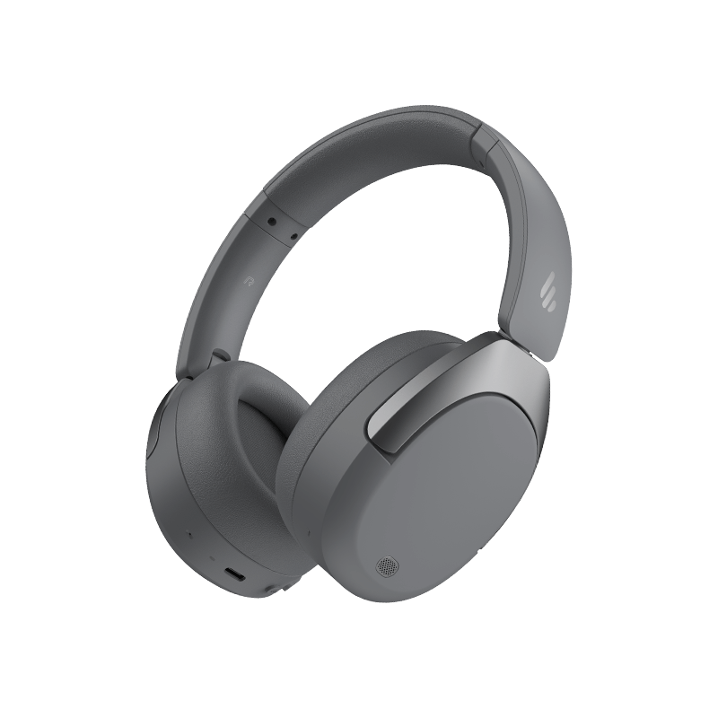 Edifier W830NB