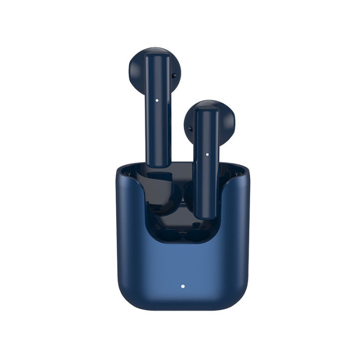 QCY T12S
