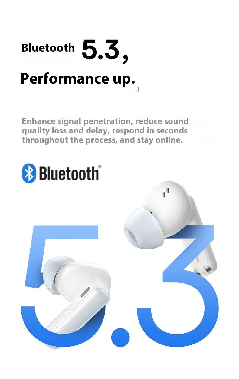 BASEUS M2S