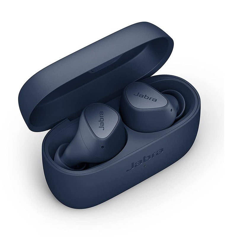 Jabra Elite 3