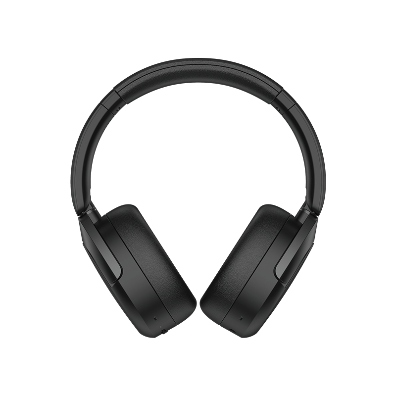 Edifier W830NB