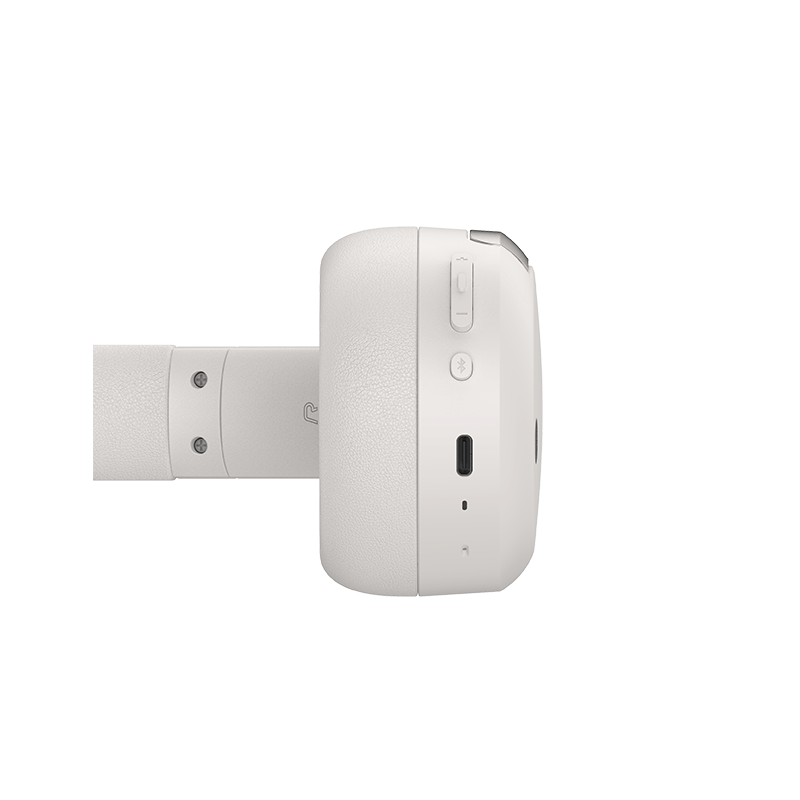 Edifier W830NB