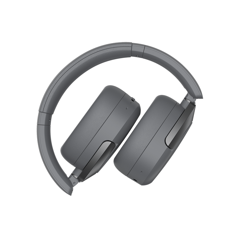 Edifier W830NB