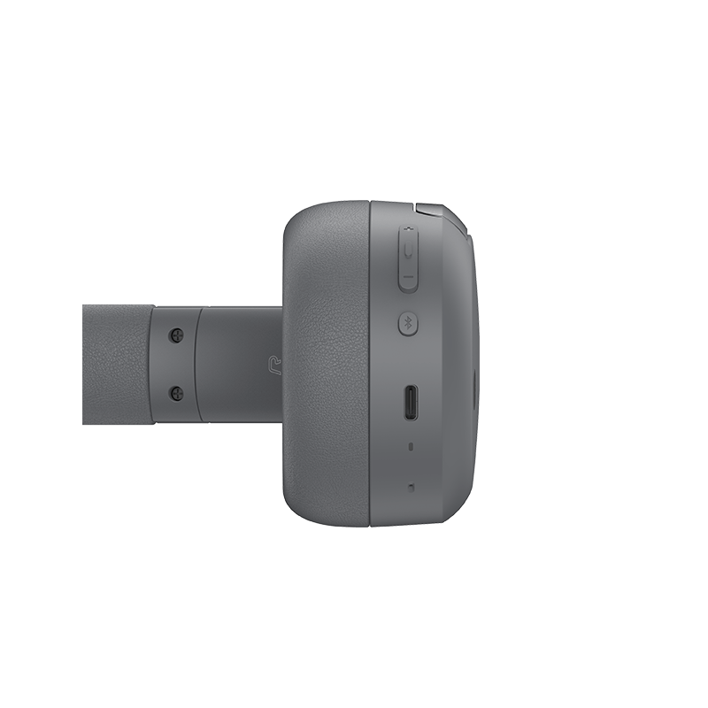 Edifier W830NB