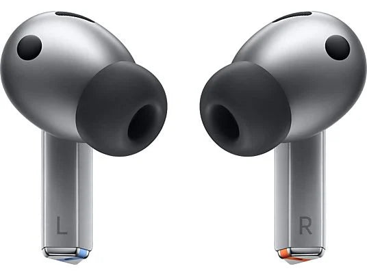 Samsung Galaxy Buds 3 Pro ANC