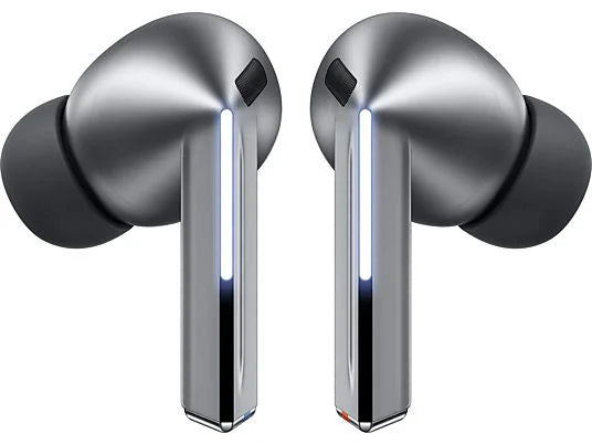 Samsung Galaxy Buds 3 Pro ANC