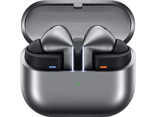 Samsung Galaxy Buds 3 Pro ANC