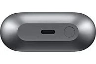Samsung Galaxy Buds 3 Pro ANC