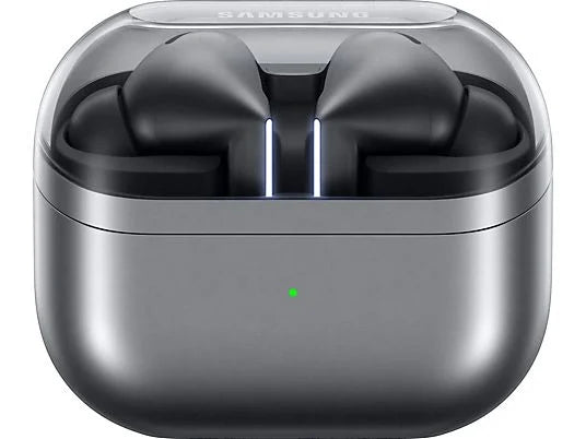 Samsung Galaxy Buds 3 Pro ANC
