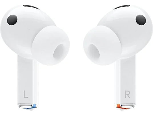 Samsung Galaxy Buds 3 Pro ANC