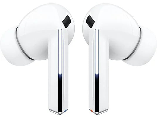Samsung Galaxy Buds 3 Pro ANC