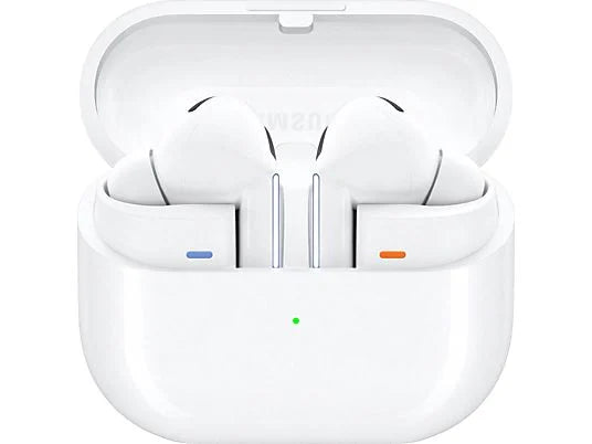 Samsung Galaxy Buds 3 Pro ANC