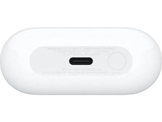 Samsung Galaxy Buds 3 Pro ANC