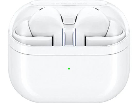 Samsung Galaxy Buds 3 Pro ANC