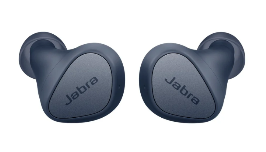 Jabra Elite 3