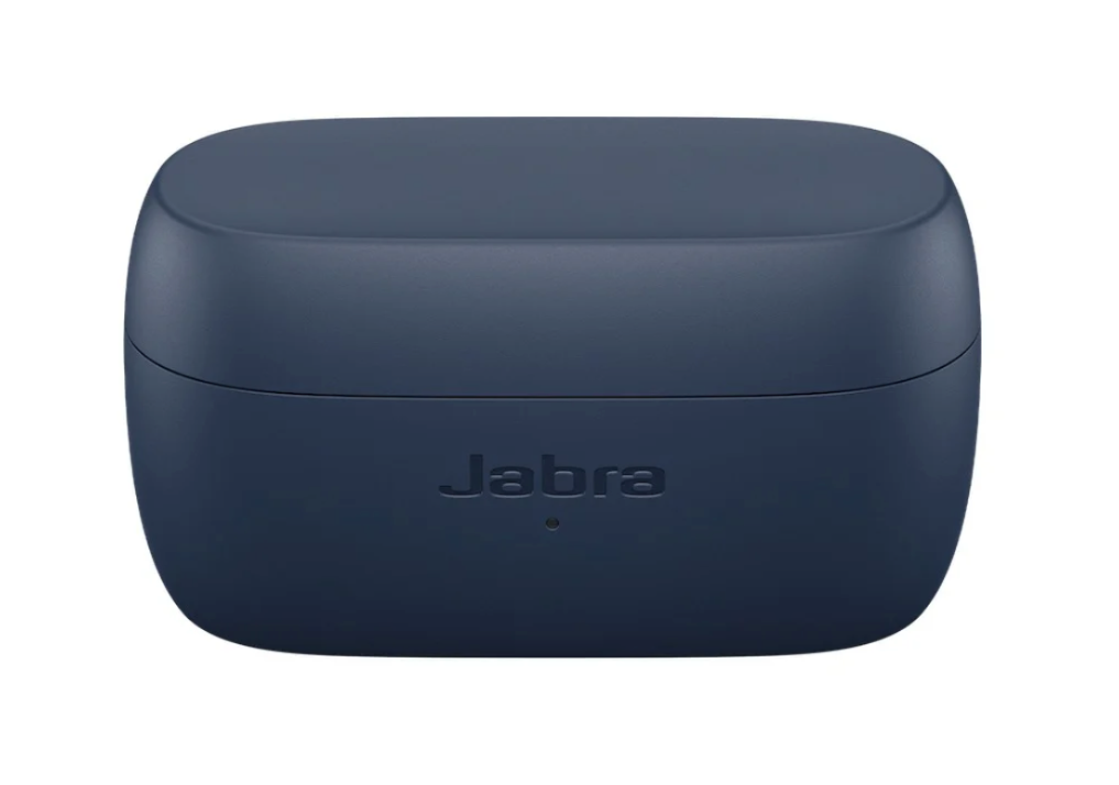 Jabra Elite 3