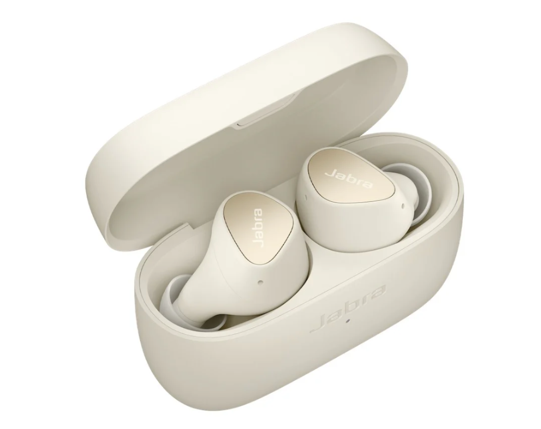 Jabra Elite 3