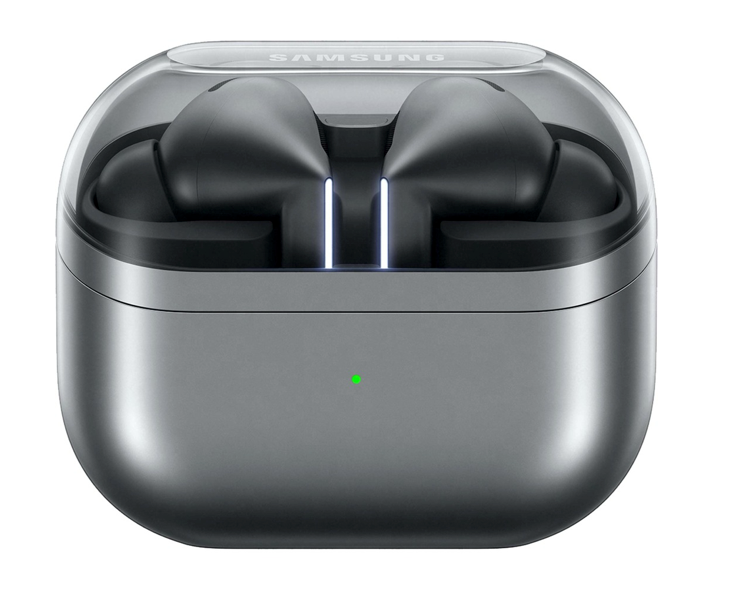 Samsung Galaxy Buds 3 Pro ANC