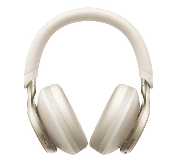 Anker Soundcore Space One