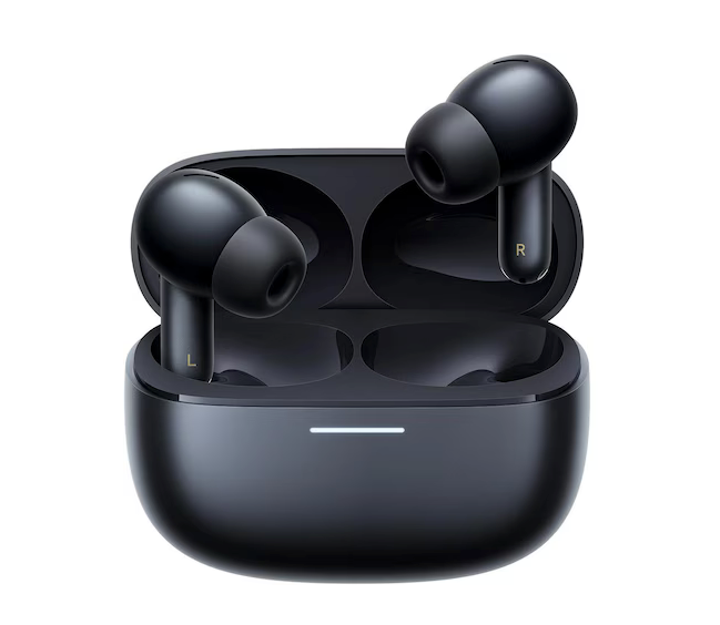 Xiaomi Redmi Buds 6 Pro