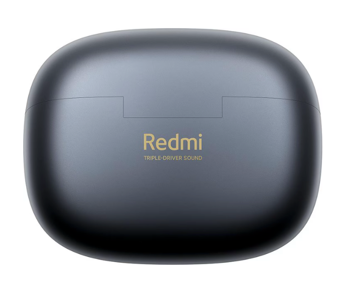 Xiaomi Redmi Buds 6 Pro