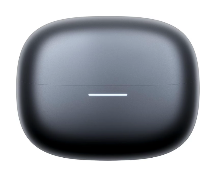 Xiaomi Redmi Buds 6 Pro