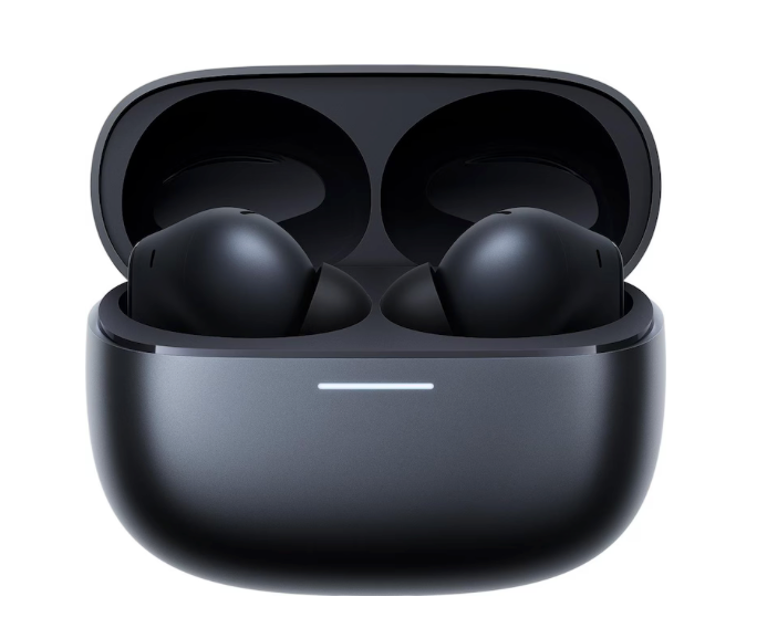 Xiaomi Redmi Buds 6 Pro