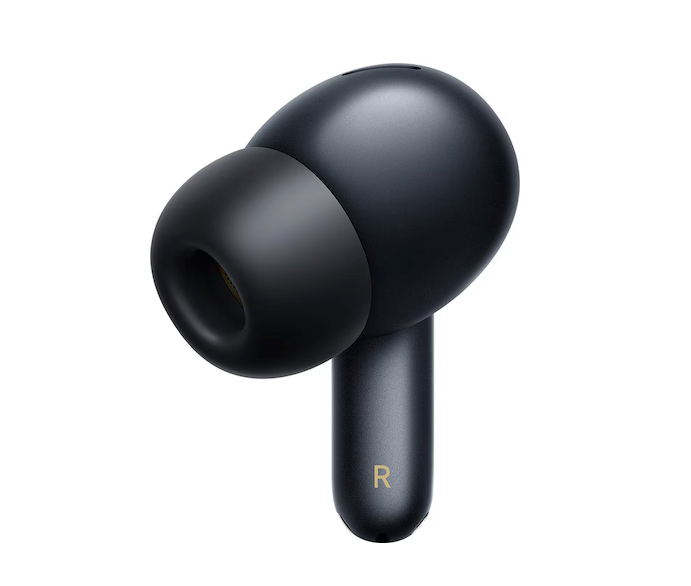 Xiaomi Redmi Buds 6 Pro