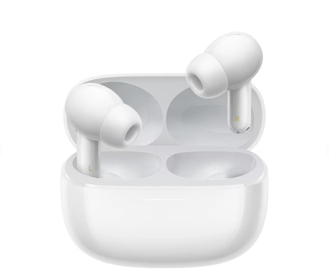 Xiaomi Redmi Buds 6 Pro
