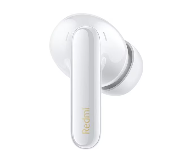 Xiaomi Redmi Buds 6 Pro