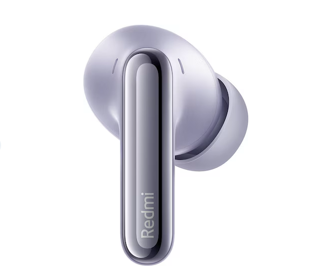 Xiaomi Redmi Buds 6 Pro