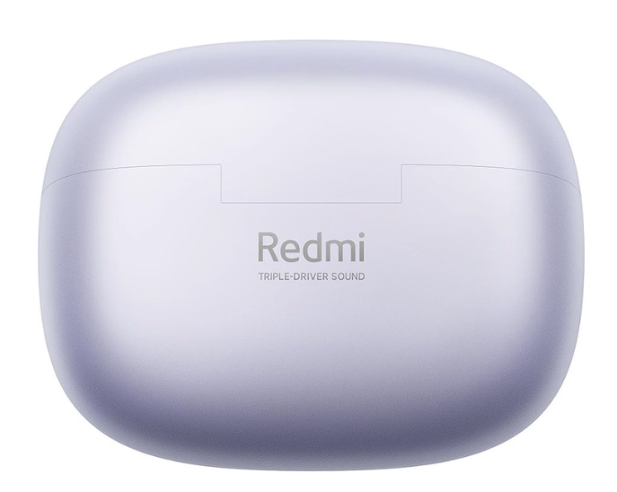 Xiaomi Redmi Buds 6 Pro