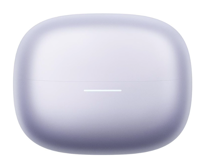 Xiaomi Redmi Buds 6 Pro