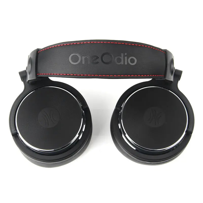 OneOdio DJ Kopfhörer Professional Studio Pro 50