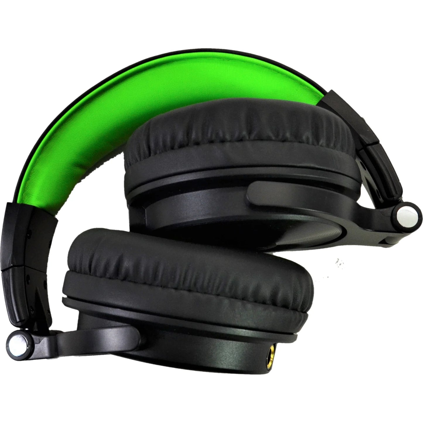 Oneodio Pro G Wired